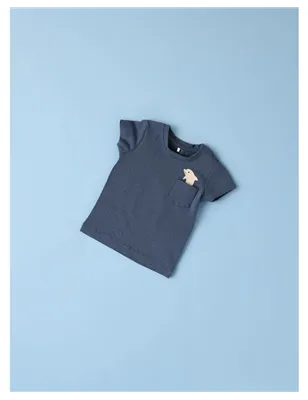 Camiseta De Name It