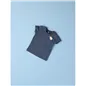 Camiseta De Name It