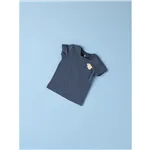 Camiseta De Name It