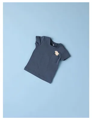 Camiseta De Name It