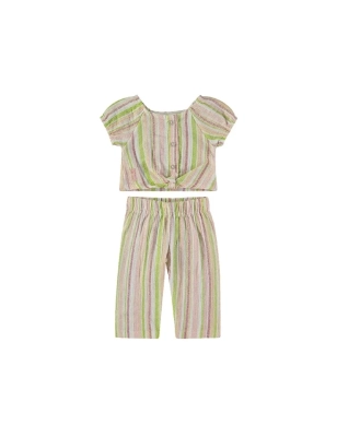 Conjunto 2 Piezas De Babybol