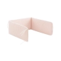Juego Funda Nordica y protector Calma de Cambrass