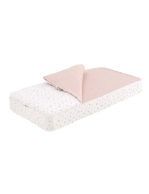 Saco cuna Calma de Cambrass