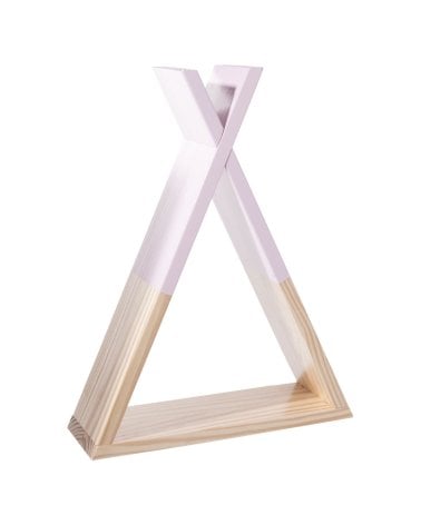 Estantería Tipi de Atmosphera