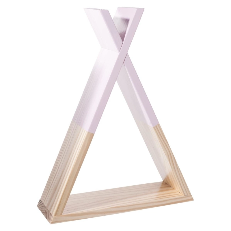 Estantería Tipi de Atmosphera