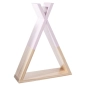 Estantería Tipi de Atmosphera