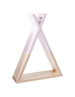Estantería Tipi de Atmosphera