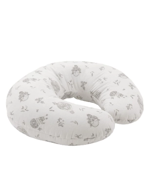 Cojín Lactancia Globe de Cambrass