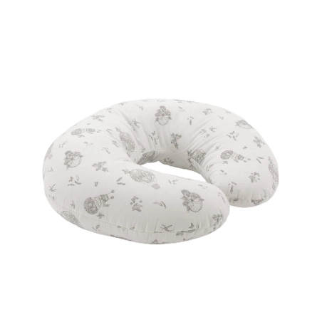 Cojín Lactancia Globe de Cambrass