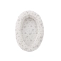 Cuna Nido Globe de Cambrass