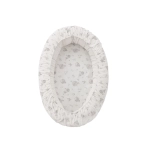Cuna Nido Globe de Cambrass