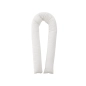 Cuna Nido Globe de Cambrass