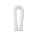 Cuna Nido Globe de Cambrass