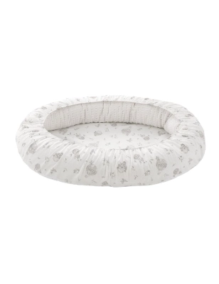 Cuna Nido Globe de Cambrass