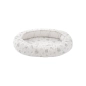 Cuna Nido Globe de Cambrass