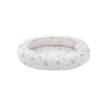 Cuna Nido Globe de Cambrass