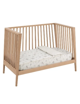 Saco para cuna Globe de Cambrass