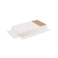 Juego Colcha y protector Senda de Cambrass