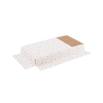 Juego Colcha y protector Senda de Cambrass