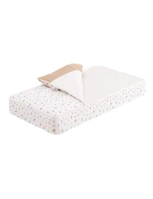 Saco cuna Senda de Cambrass