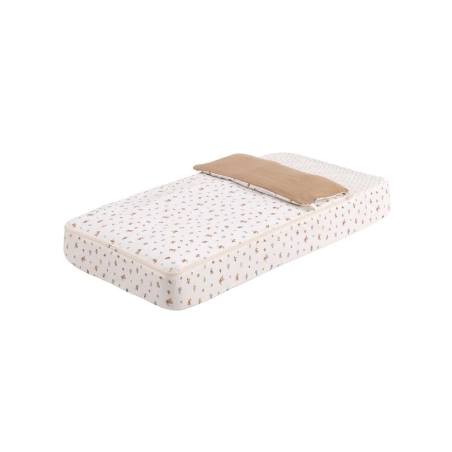 Saco cuna Senda de Cambrass