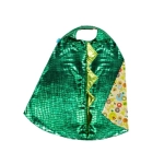 Capa Dinosaurio de Micumacu