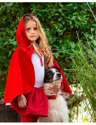 Falda Tutu Brillante de Micumacu