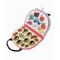 Kit formas y colores Montessori de Omy