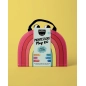 Kit formas y colores Montessori de Omy