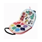 Kit formas y colores Montessori de Omy