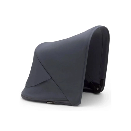 Capota Bugaboo Fox 3 Azul Tormenta