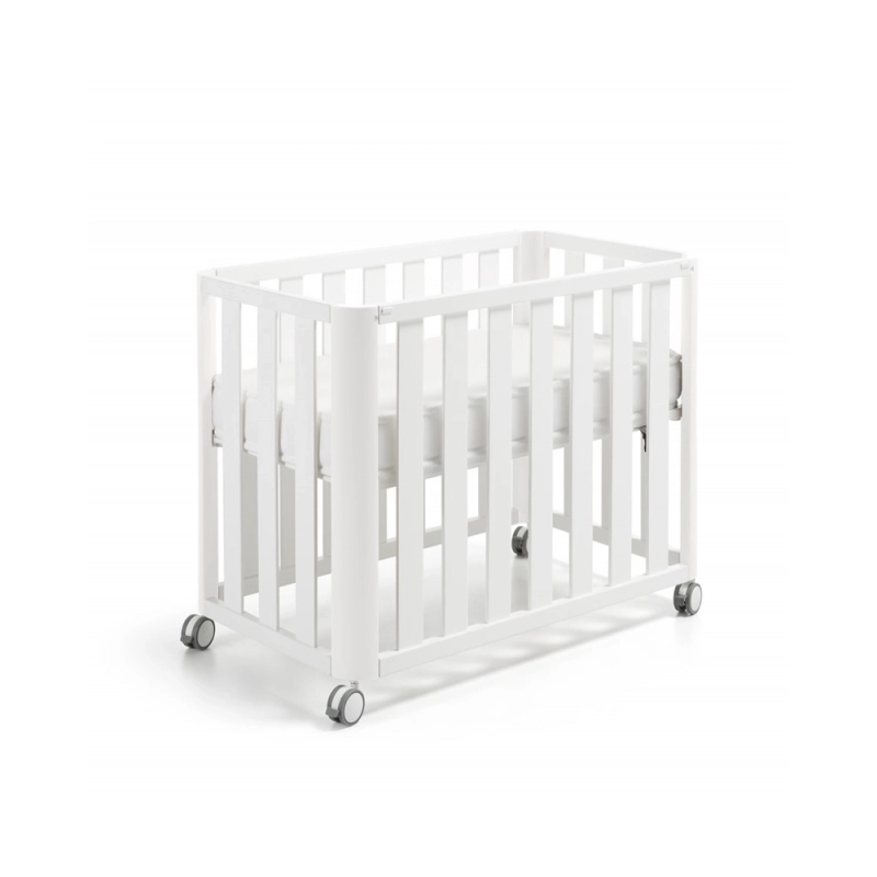 Minicuna DOCO Sleeping de Cotinfant sin textiles