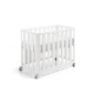 Minicuna DOCO Sleeping de Cotinfant sin textiles