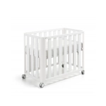 Minicuna DOCO Sleeping de Cotinfant sin textiles