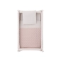 Minicuna madera Tender de Cambrass