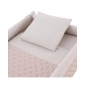 Minicuna madera Tender de Cambrass