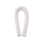 Cuna Nido Tender de Cambrass