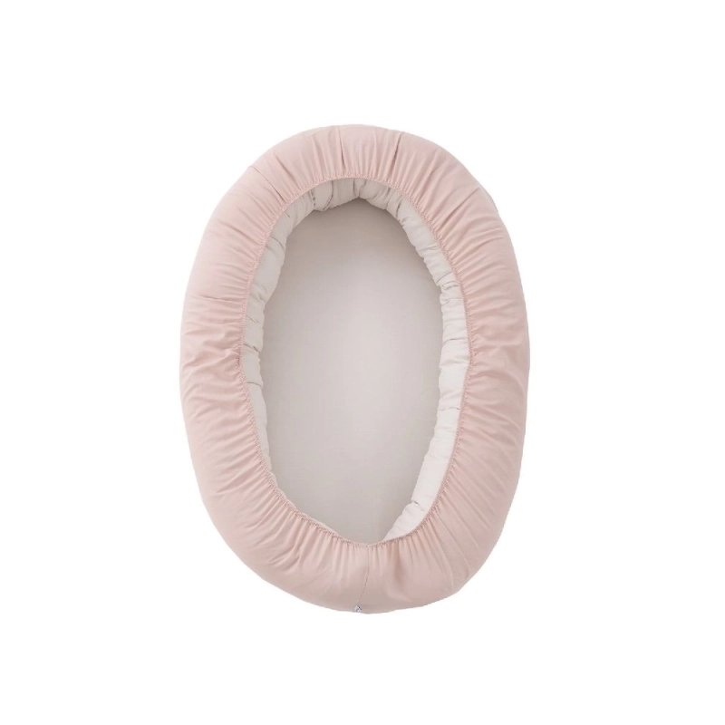 Cuna Nido Tender de Cambrass