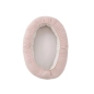 Cuna Nido Tender de Cambrass