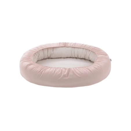 Cuna Nido Tender de Cambrass