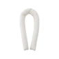Cuna Nido Tender de Cambrass