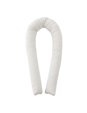Cuna Nido Tender de Cambrass Mint