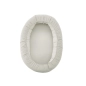 Cuna Nido Tender de Cambrass