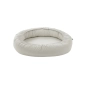 Cuna Nido Tender de Cambrass