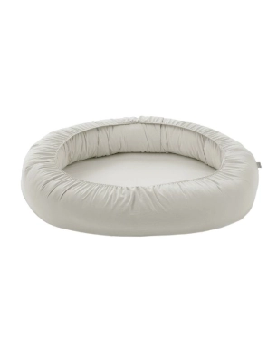 Cuna Nido Tender de Cambrass Mint