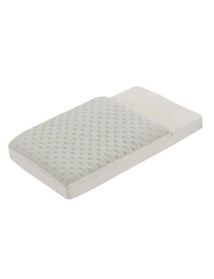Saco para minicuna Tender de Cambrass Mint