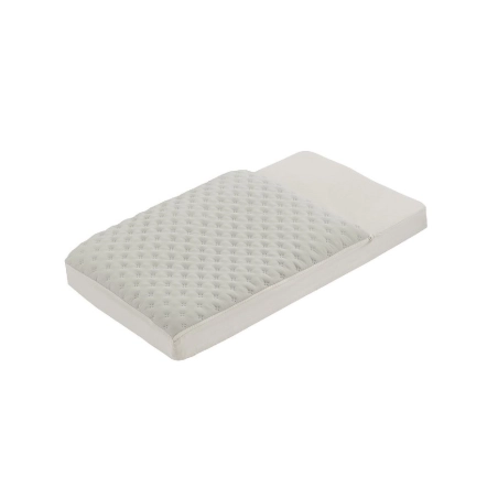 Saco para minicuna Tender de Cambrass Mint