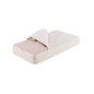 Saco para cuna Tender de Cambrass