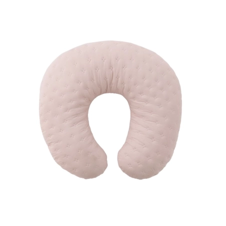 Cojín lactancia Tender de Cambrass