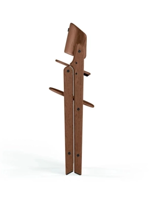 Trona Cybex Click & Fold 4 en 1